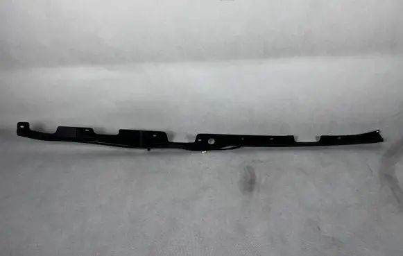 Front door cable line