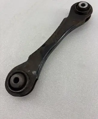 BMW 2 F22 F23 Rear upper control arm/wishbone 6792517