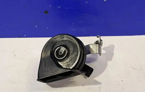 Volvo V60 Horn signal 31693051