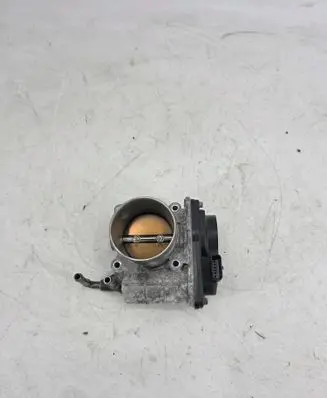 Nissan Rogue Throttle valve SERA52601 K1907