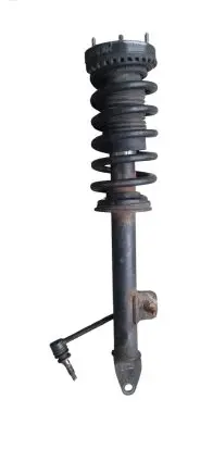 Chrysler 300 - 300C Front shock absorber/damper