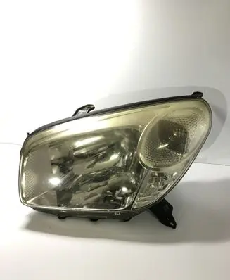 Toyota RAV 4 (XA20) Headlight/headlamp ICHIKON4229 8835
