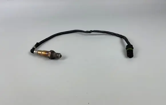 BMW 7 F01 F02 F03 F04 Lambda probe sensor 7526262 0258006755 752626202