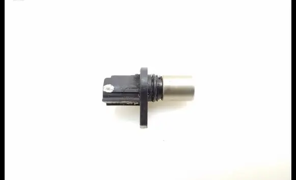 Toyota Avensis T250 Camshaft position sensor 9091905026