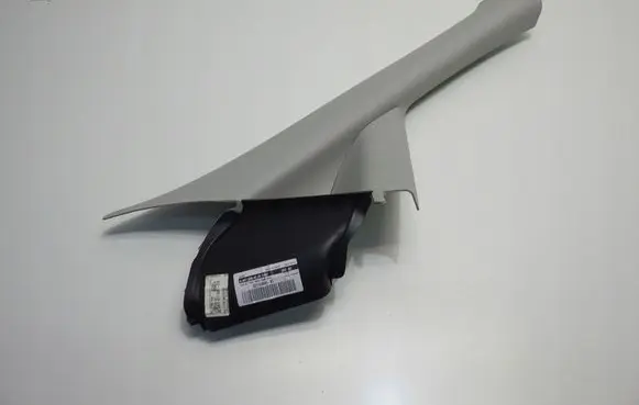 Mercedes-Benz Vito Viano W447 (A) pillar trim A4476904225