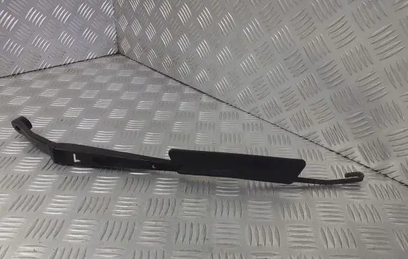 Mazda 2 Front wiper blade arm