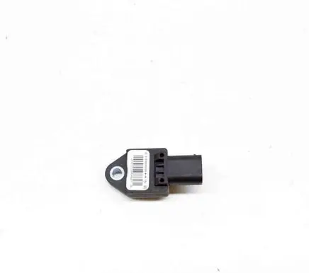 Mercedes-Benz B W245 Airbag deployment crash/impact sensor A1698202226