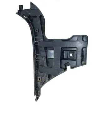 Volvo S80 Rear bumper mounting bracket 30655131 S3DHA