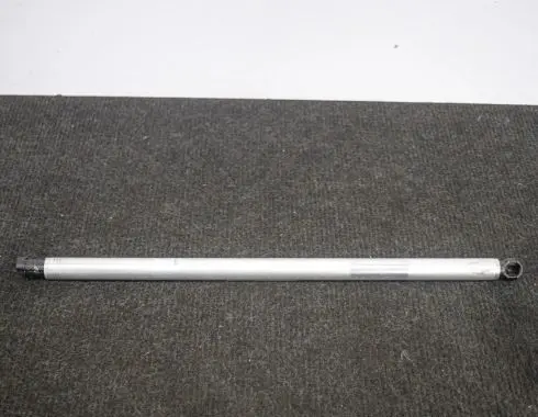 Audi A7 S7 4G Tailgate/trunk strut/damper 4G8827858S