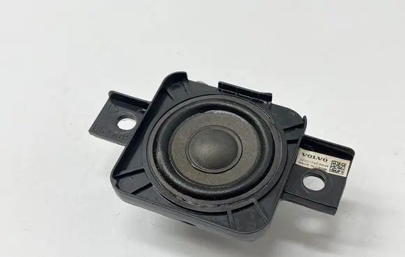 Volvo XC60 Panel speaker 322017450