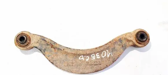 Mazda CX-7 Rear upper control arm/wishbone EG21