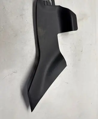 Mazda 6 side skirts sill cover GHP964241