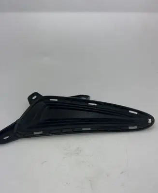 Toyota C-HR I Front bumper corner part panel trim 8203332439