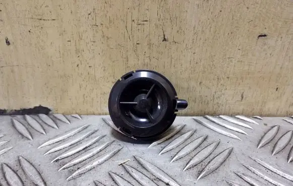 Mitsubishi ASX Front door high frequency speaker MR986377