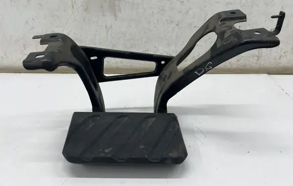 Ford Ranger IV Other exterior part N1WBE20022AB N1WBE20040BA