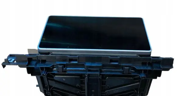 Audi A5 Screen/display/small screen 8W8919605