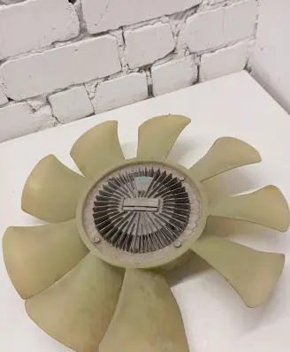 Ford Ranger Fan impeller 450231 6425173