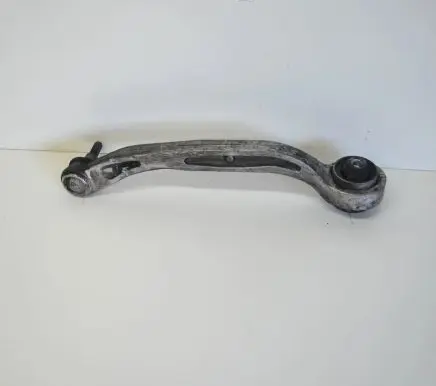 Front lower control arm/wishbone