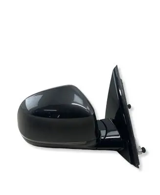BMW X4 G02 Front door electric wing mirror 8738374