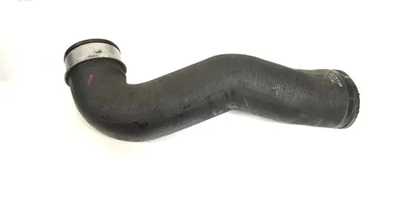 Mercedes-Benz Sprinter W906 Intercooler hose/pipe A1645280682