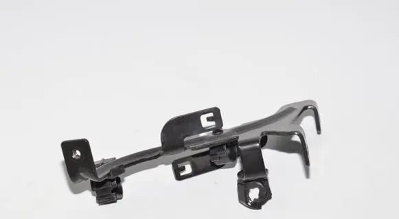 BMW 4 F36 Gran coupe Other engine bay part 8602082