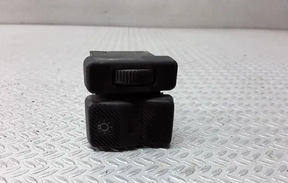 Volkswagen Transporter - Caravelle T4 Light switch 32924786