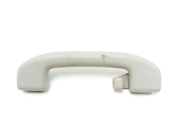Nissan Pulsar Rear interior roof grab handle