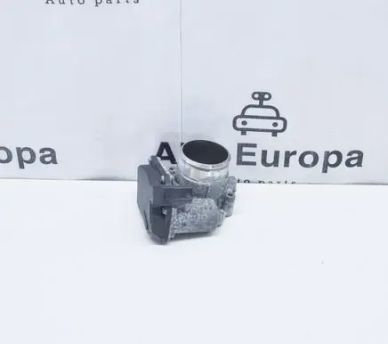 Audi TT TTS RS Mk3 8S Throttle valve 06F133062T