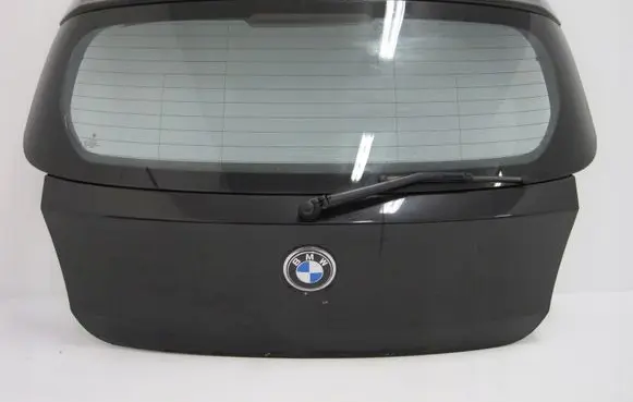 BMW 2 Active Tourer U06 Tailgate/trunk/boot lid 