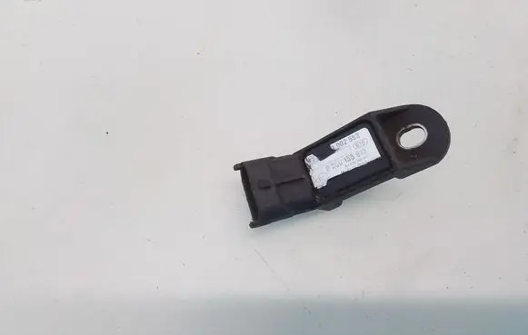Renault Laguna II Air pressure sensor 8200155613
