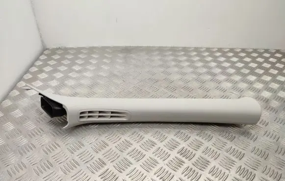 Ford Focus (A) pillar trim JX7BA03598AF