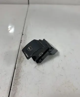 Volkswagen PASSAT B6 Electric window control switch 1F0959855