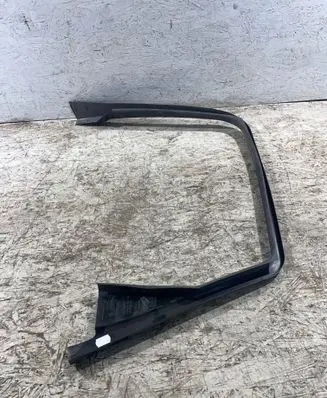 Audi Q5 SQ5 8R Other rear door trim element 8R0867671