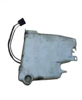 Lancia Thesis Windshield washer fluid reservoir/tank E1018811