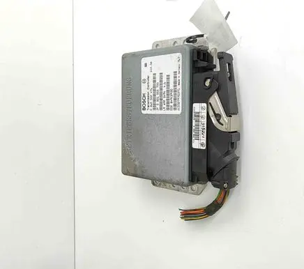 Land Rover Range Rover P38A Gearbox control unit/module 0260002471 0501005733
