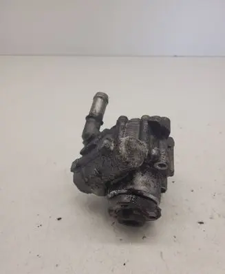 Volkswagen Golf IV Power steering pump