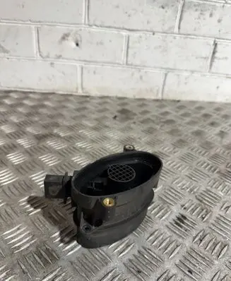 BMW X5 E70 Mass air flow meter 7788744