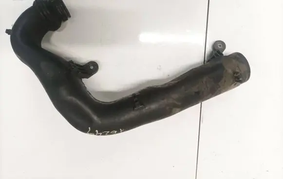 Seat Altea Intercooler hose/pipe 1K0129654 VCD446143602