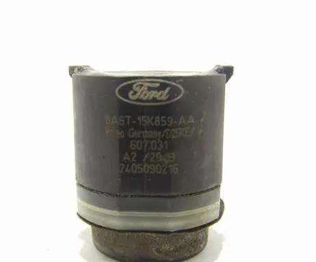 Ford Fiesta Parking PDC sensor 8A6T15K859AA