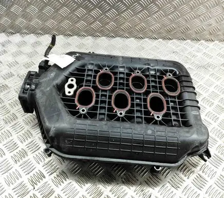 Honda Odyssey Intake manifold 171605MRA00