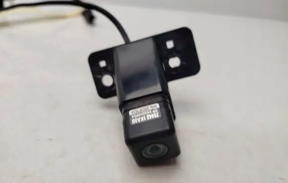 Nissan Juke I F15 Reversing camera 284421KA0B