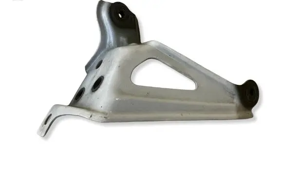 Toyota Corolla E210 E21 Fender mounting bracket OYT26889