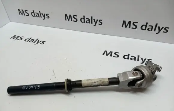 Mercedes-Benz A W169 Steering tie rod A1694600309 1694600309