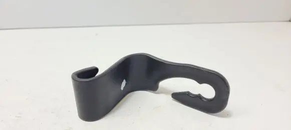 Mazda CX-7 Other interior part