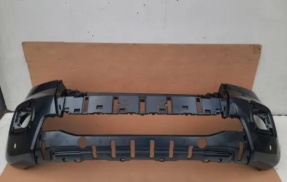 Ford Ranger Front bumper