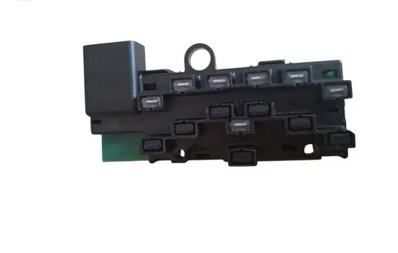 Volkswagen PASSAT B6 Steering angle sensor 3C0959654