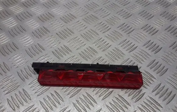 Ford C-MAX I Third/center stoplight 1S71-13A613-AE
