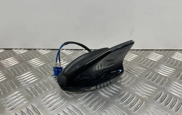 Ford Focus Aerial GPS antenna HS7T19K351 HS7T19K351BB