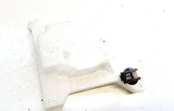 Mazda CX-30 Other exterior part ga705b0j8