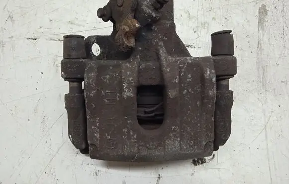Volvo V50 Rear brake caliper